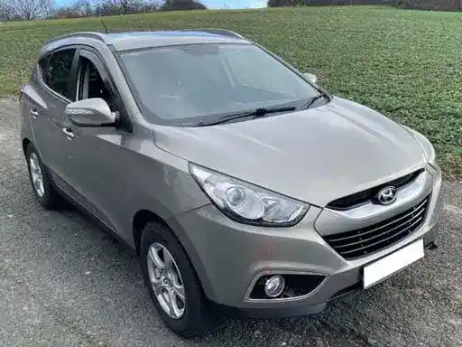 autohändler Wedding