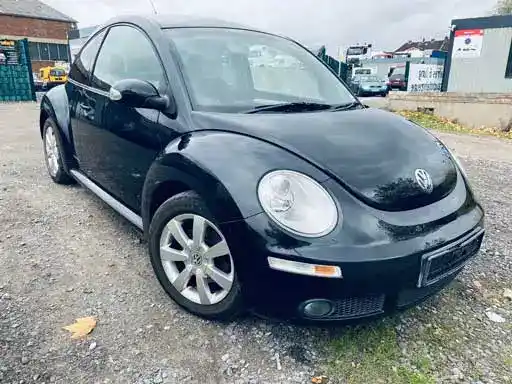 fahrzeug verkaufen Wedding